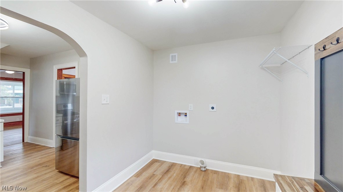 362 Palm Avenue Property Photo 11