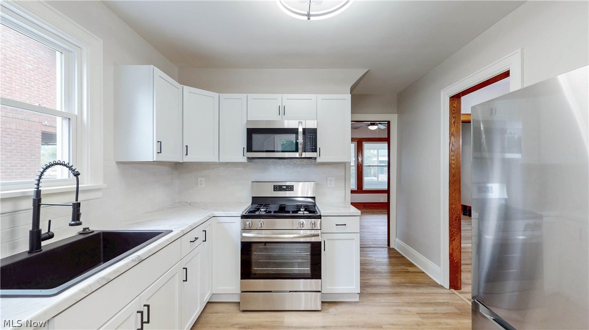 362 Palm Avenue Property Photo 12