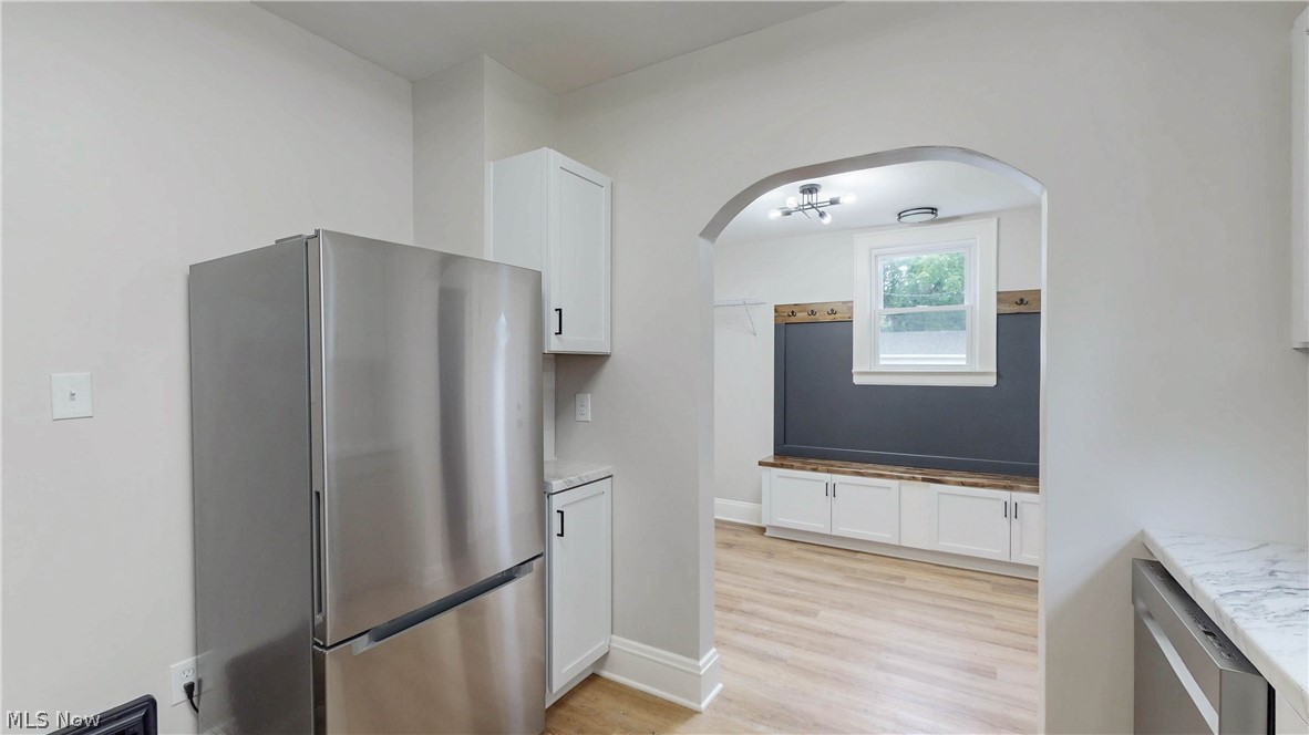 362 Palm Avenue Property Photo 15