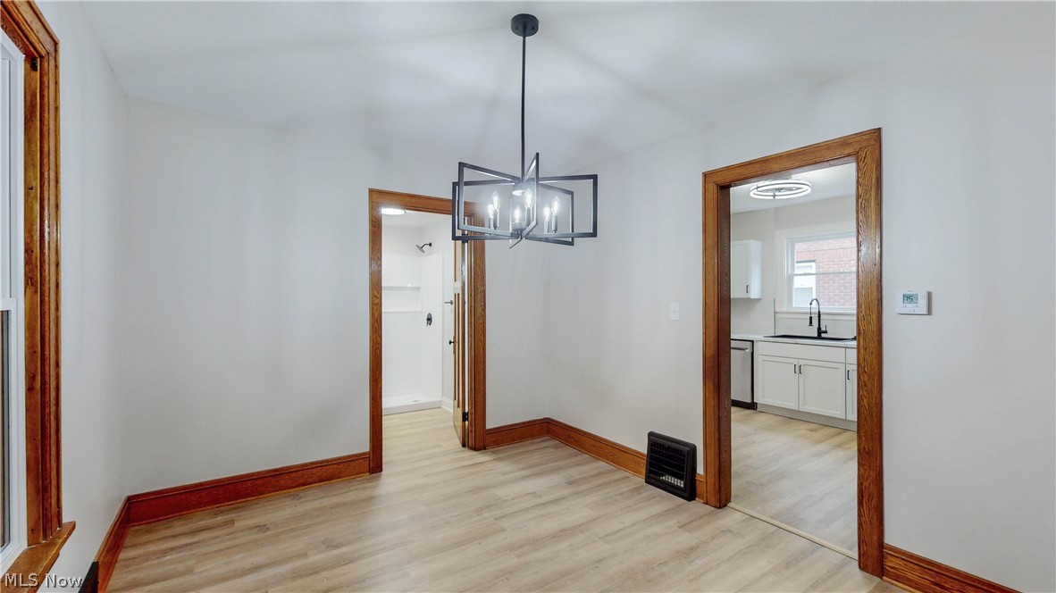 362 Palm Avenue Property Photo 17