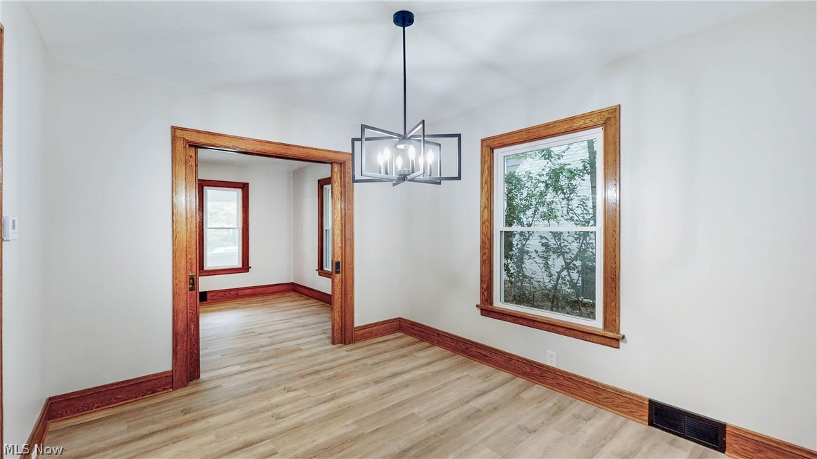 362 Palm Avenue Property Photo 18