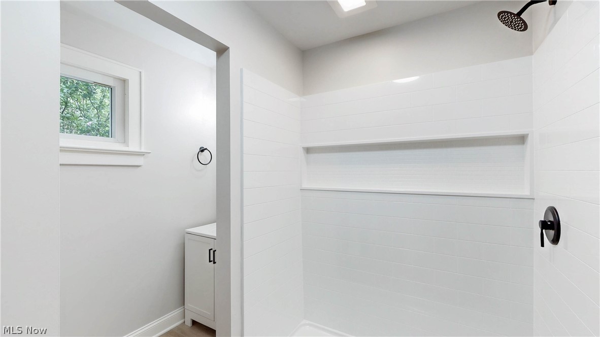 362 Palm Avenue Property Photo 19