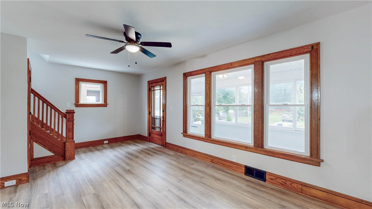 362 Palm Avenue Property Photo 21