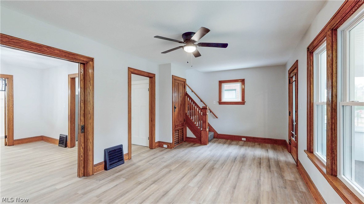 362 Palm Avenue Property Photo 22