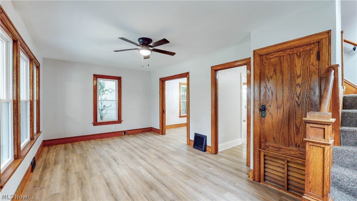 362 Palm Avenue Property Photo 23