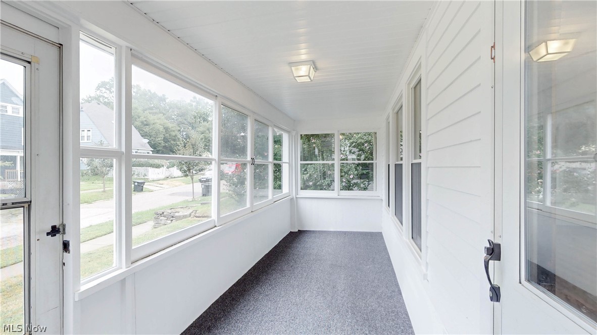 362 Palm Avenue Property Photo 26