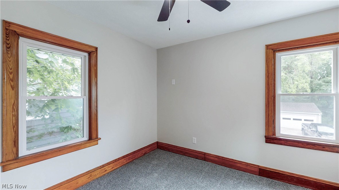 362 Palm Avenue Property Photo 27