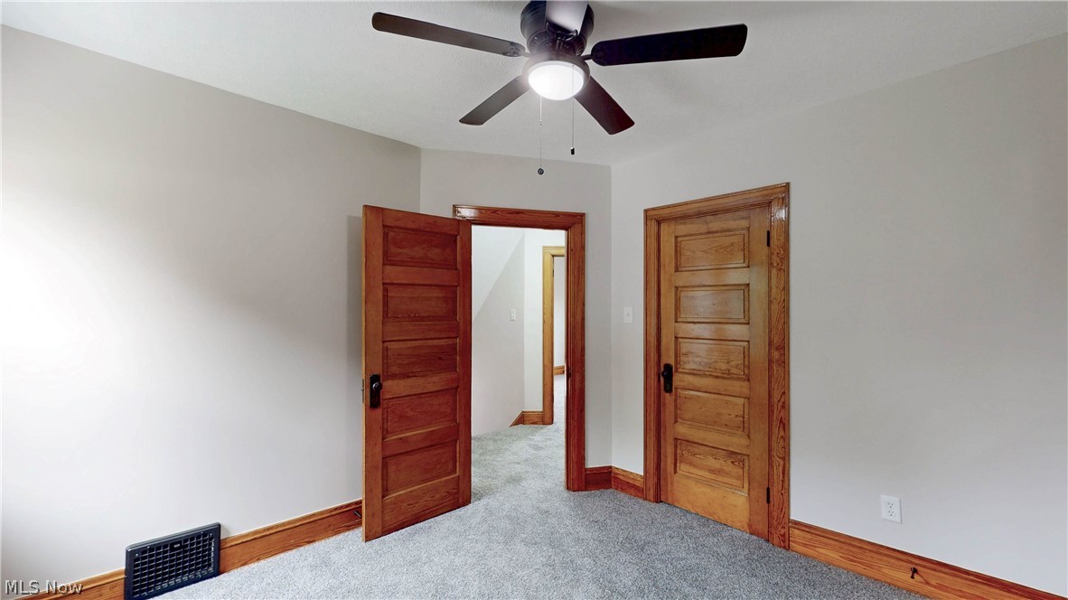 362 Palm Avenue Property Photo 28