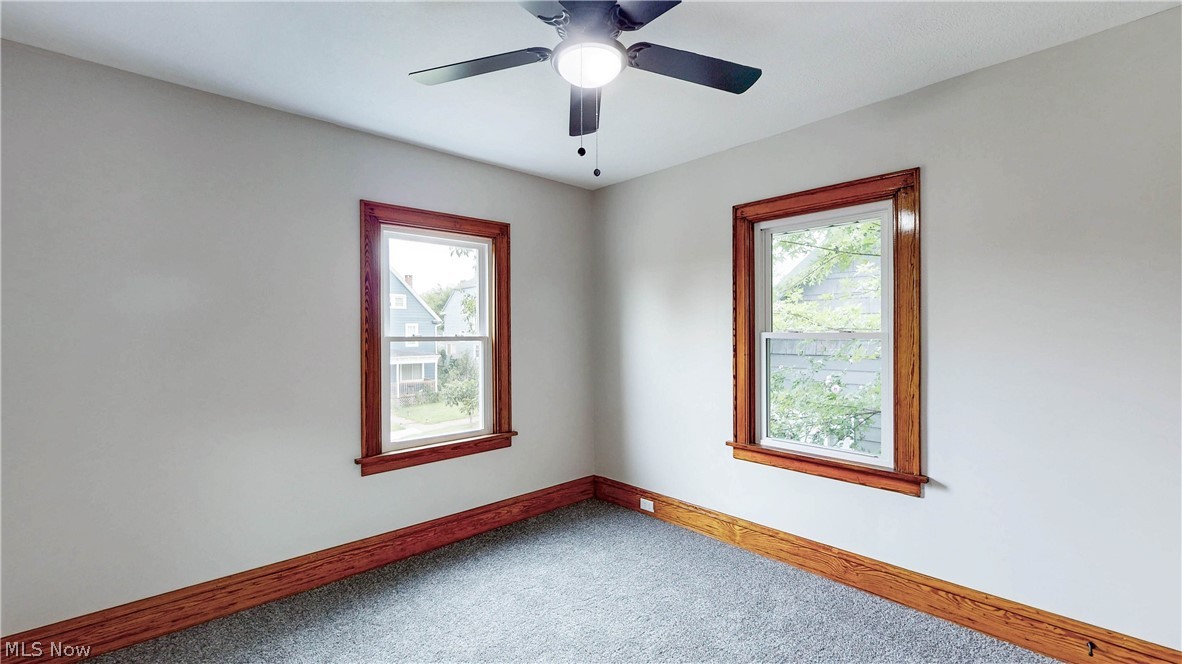 362 Palm Avenue Property Photo 29