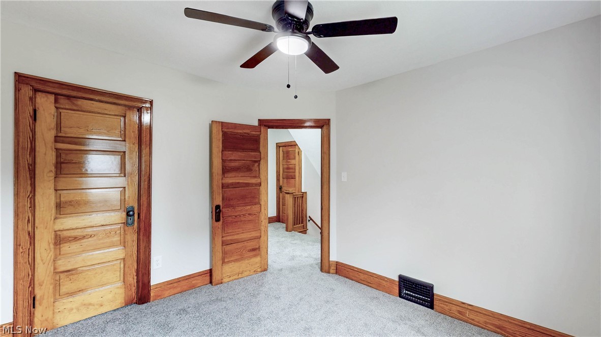362 Palm Avenue Property Photo 30