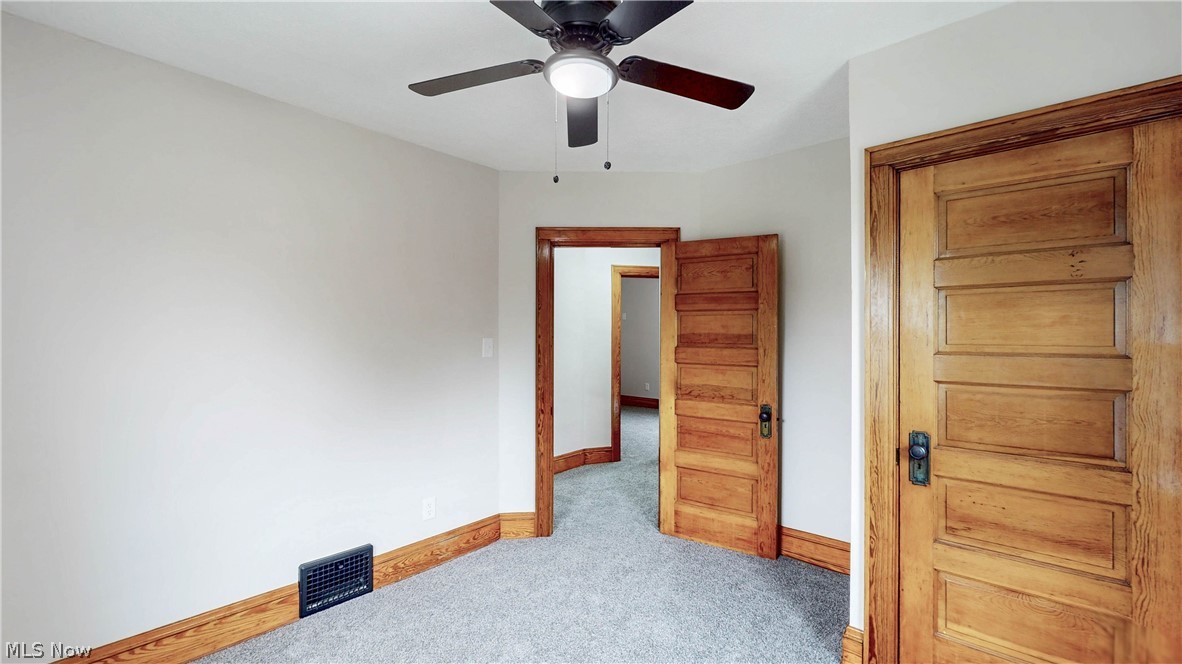 362 Palm Avenue Property Photo 32