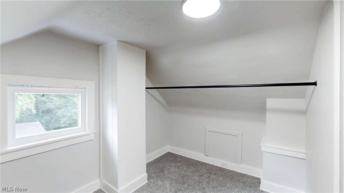 362 Palm Avenue Property Photo 36