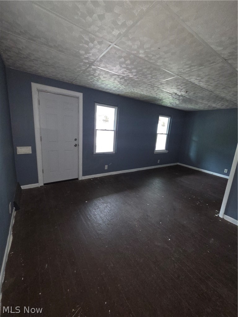 3454 E 73rd Street Property Photo 8