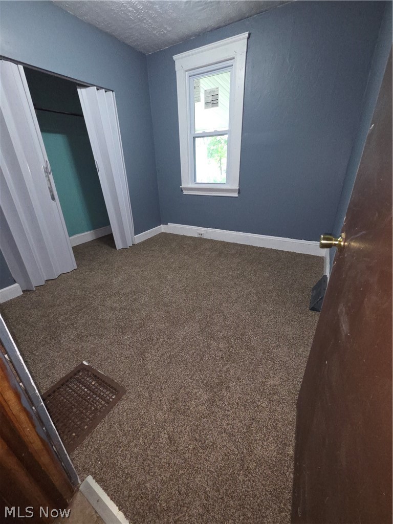 3454 E 73rd Street Property Photo 14