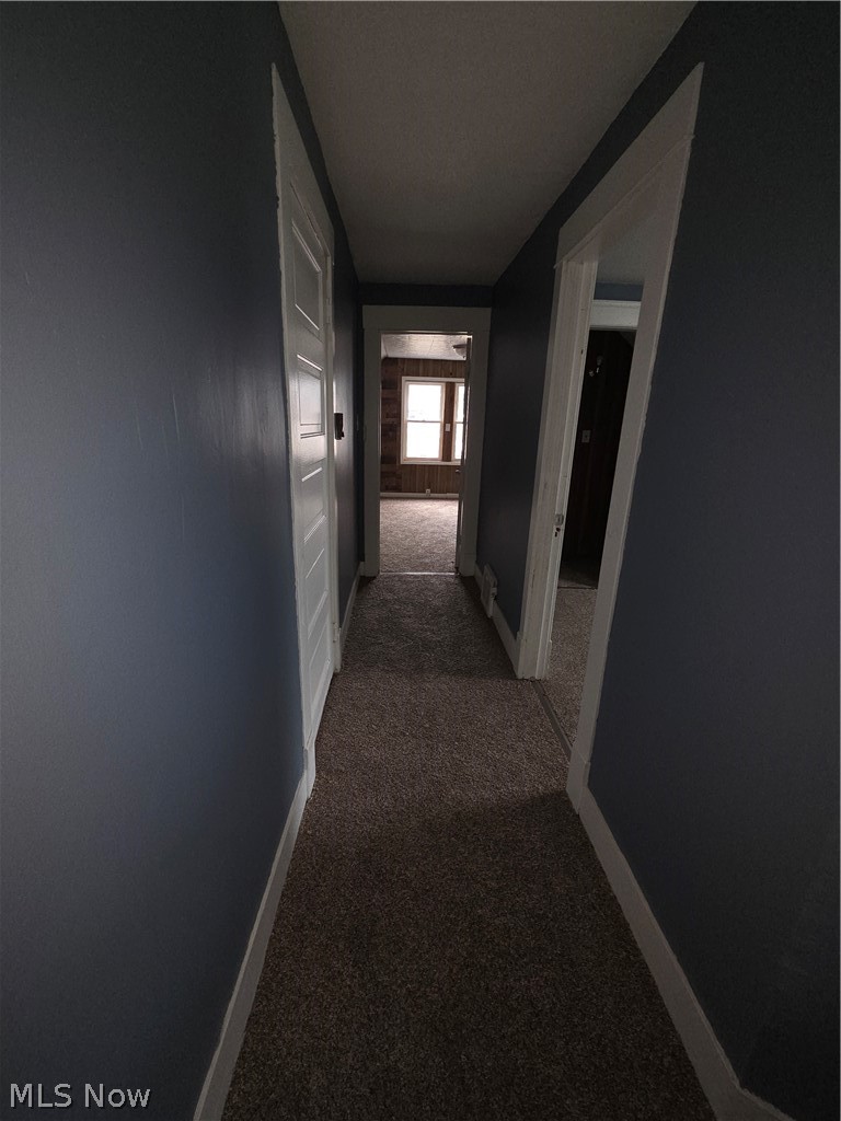 3454 E 73rd Street Property Photo 20