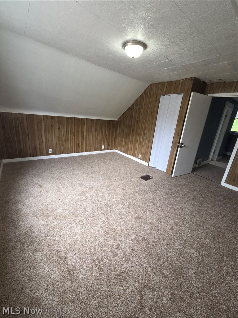 3454 E 73rd Street Property Photo 27
