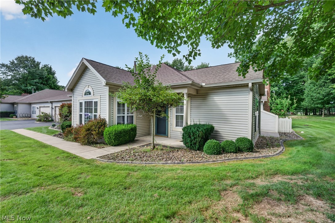 5645 Clingan Road 24 C Property Photo 1