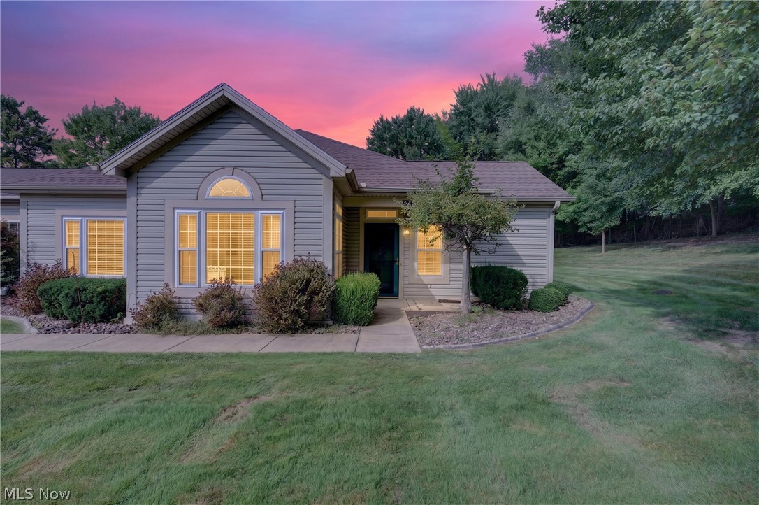 5645 Clingan Road 24 C Property Photo 3