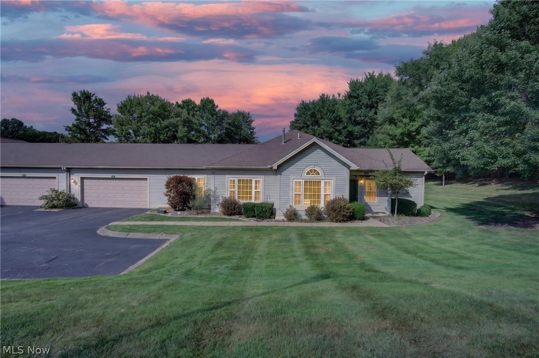 5645 Clingan Road 24 C Property Photo 4