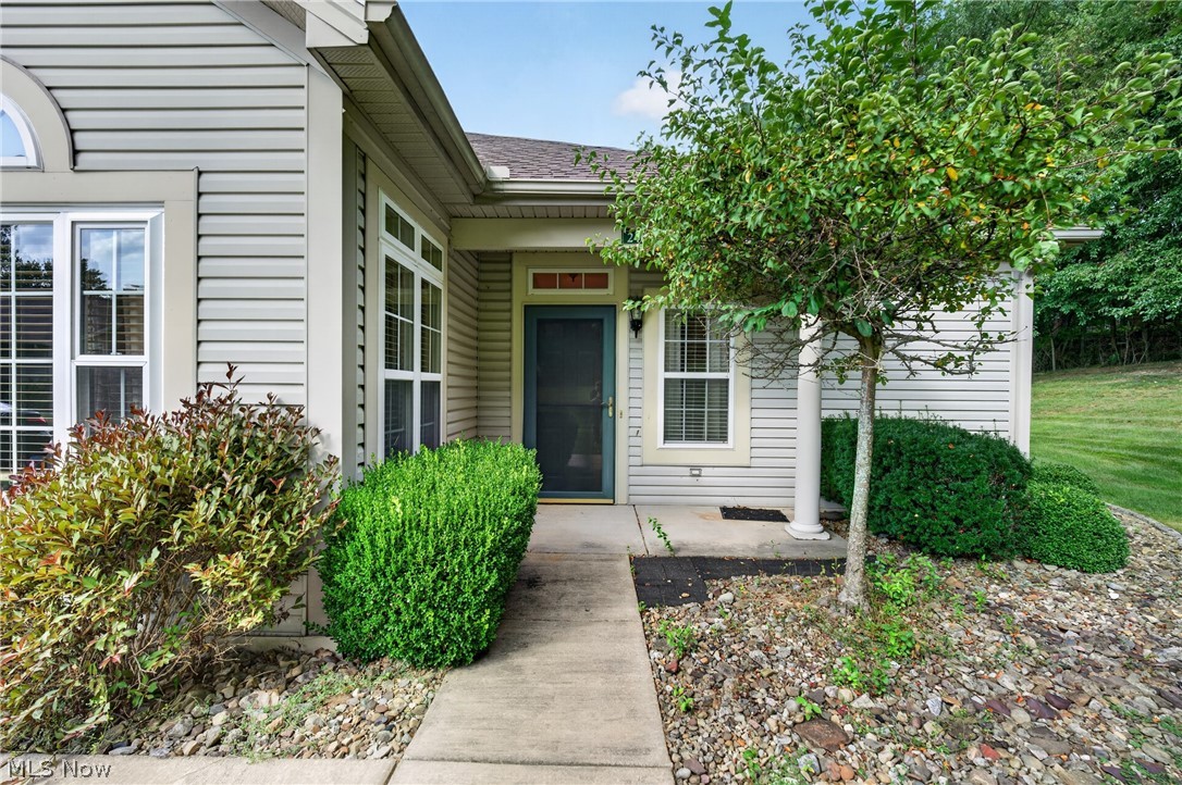 5645 Clingan Road 24 C Property Photo 5