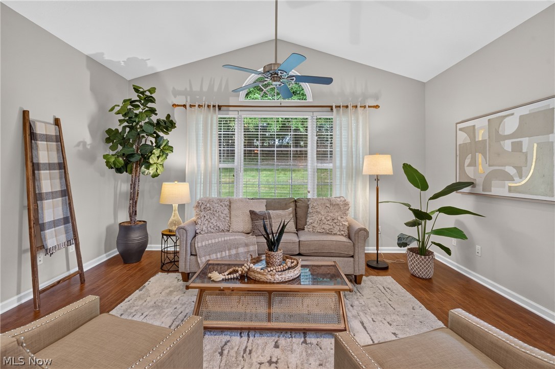 5645 Clingan Road 24 C Property Photo 8