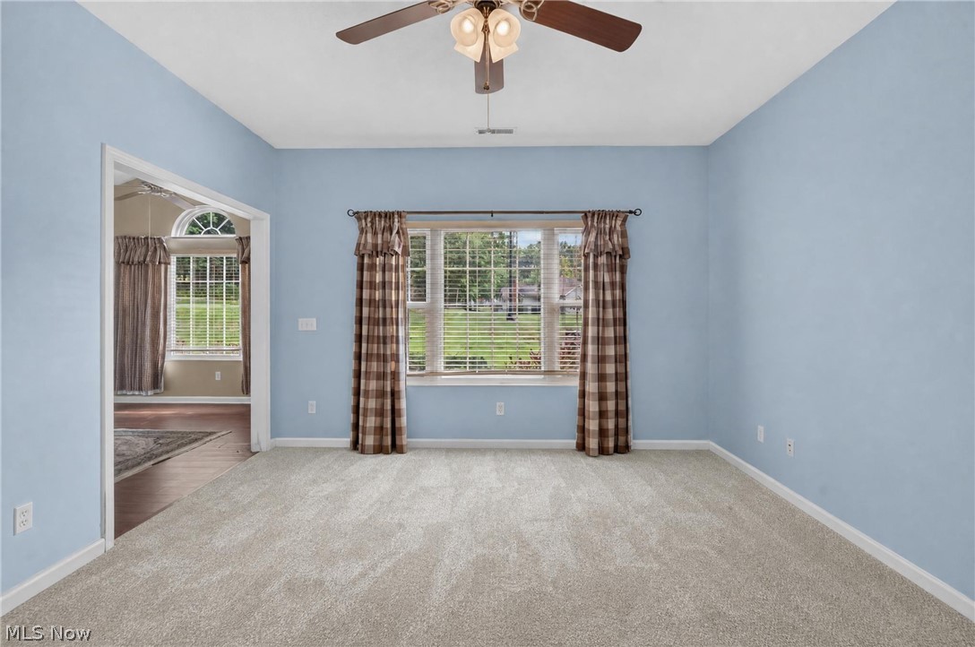 5645 Clingan Road 24 C Property Photo 21