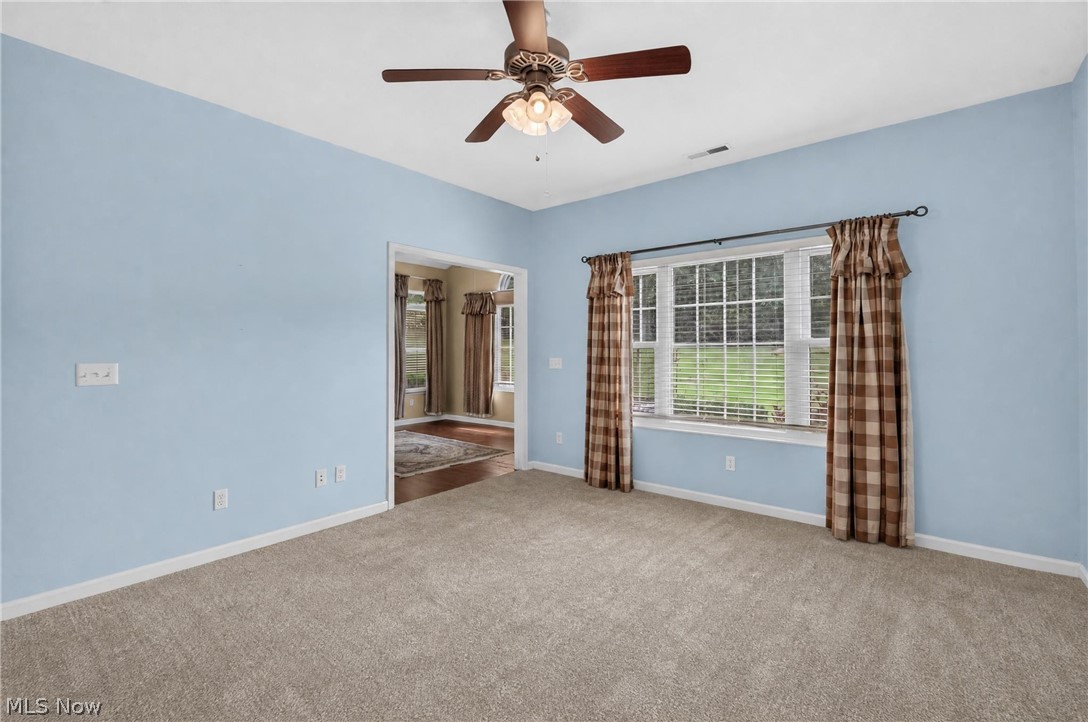 5645 Clingan Road 24 C Property Photo 22