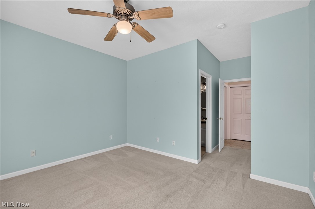 5645 Clingan Road 24 C Property Photo 23