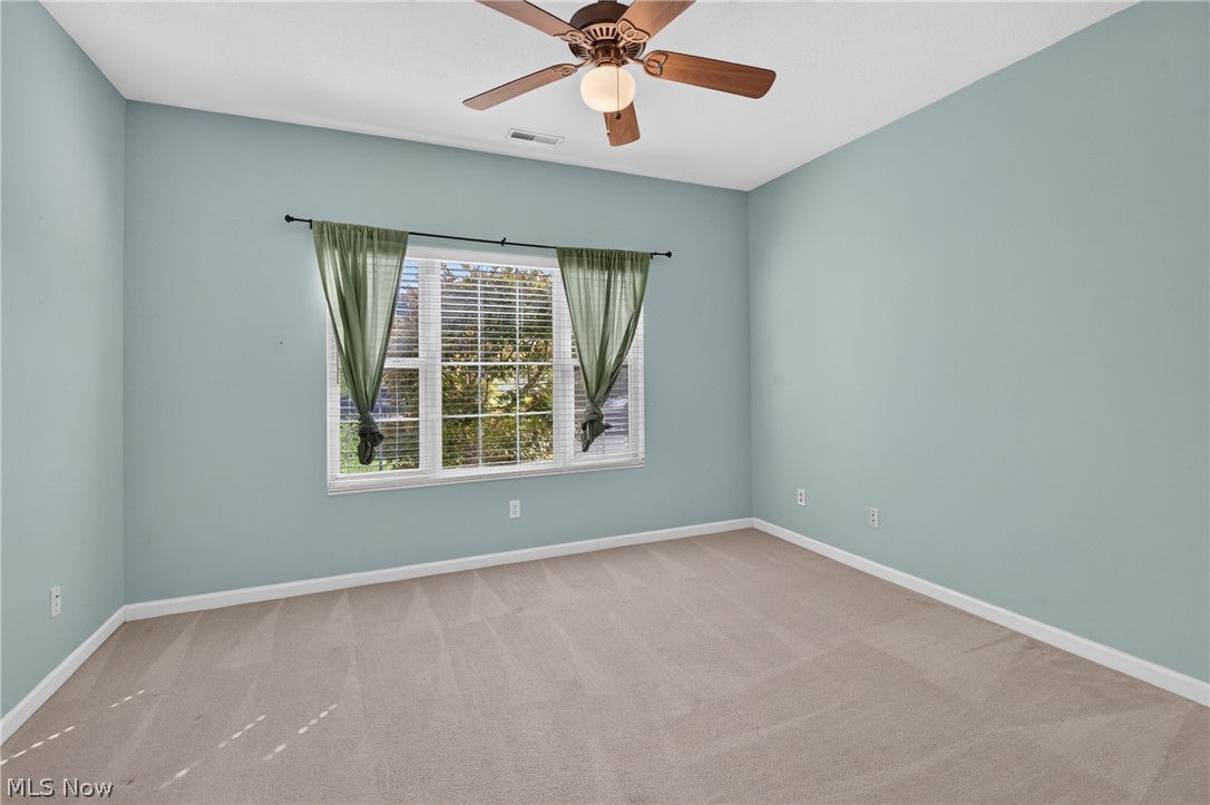5645 Clingan Road 24 C Property Photo 24