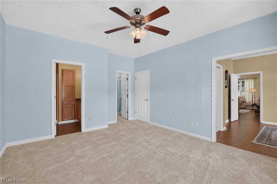5645 Clingan Road 24 C Property Photo 25