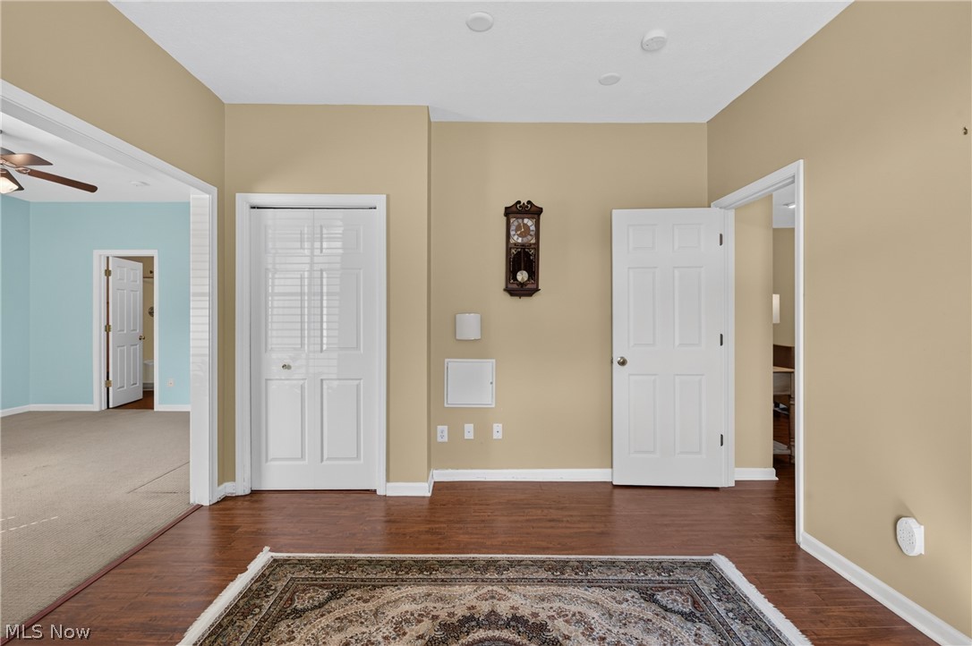 5645 Clingan Road 24 C Property Photo 26