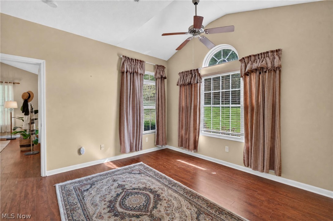 5645 Clingan Road 24 C Property Photo 27