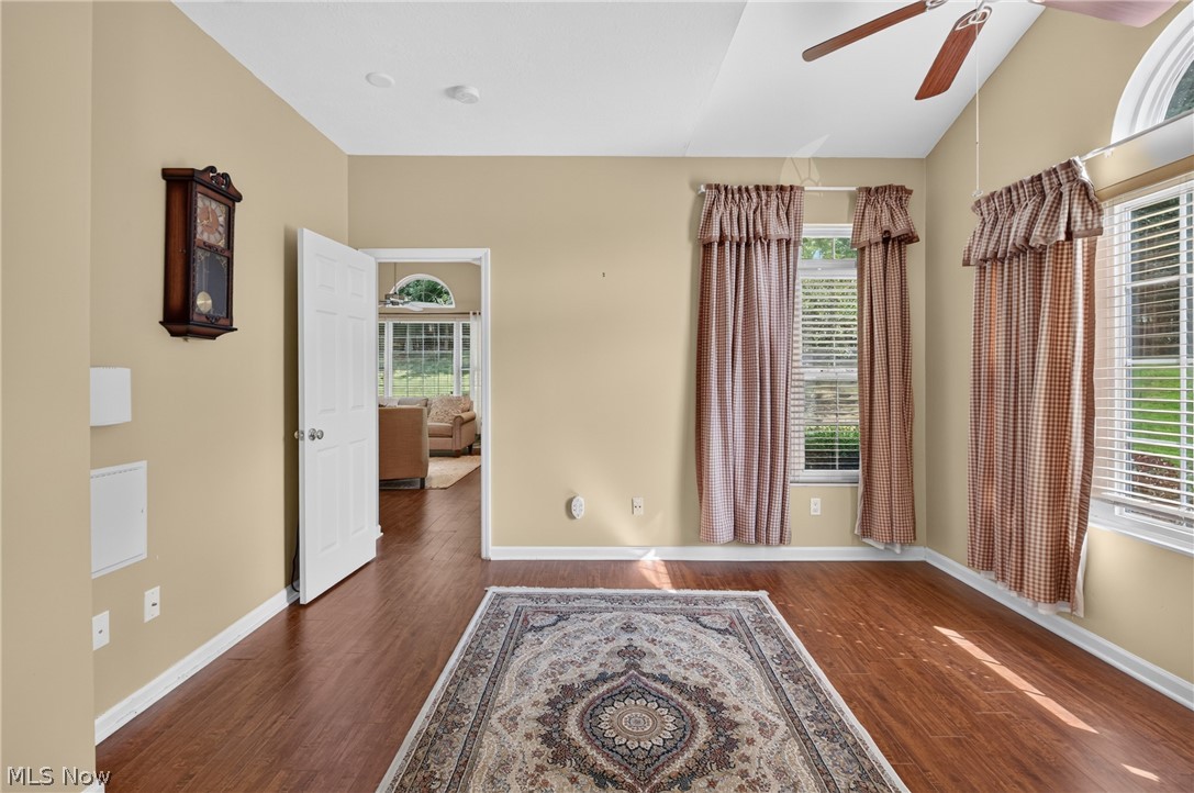 5645 Clingan Road 24 C Property Photo 28