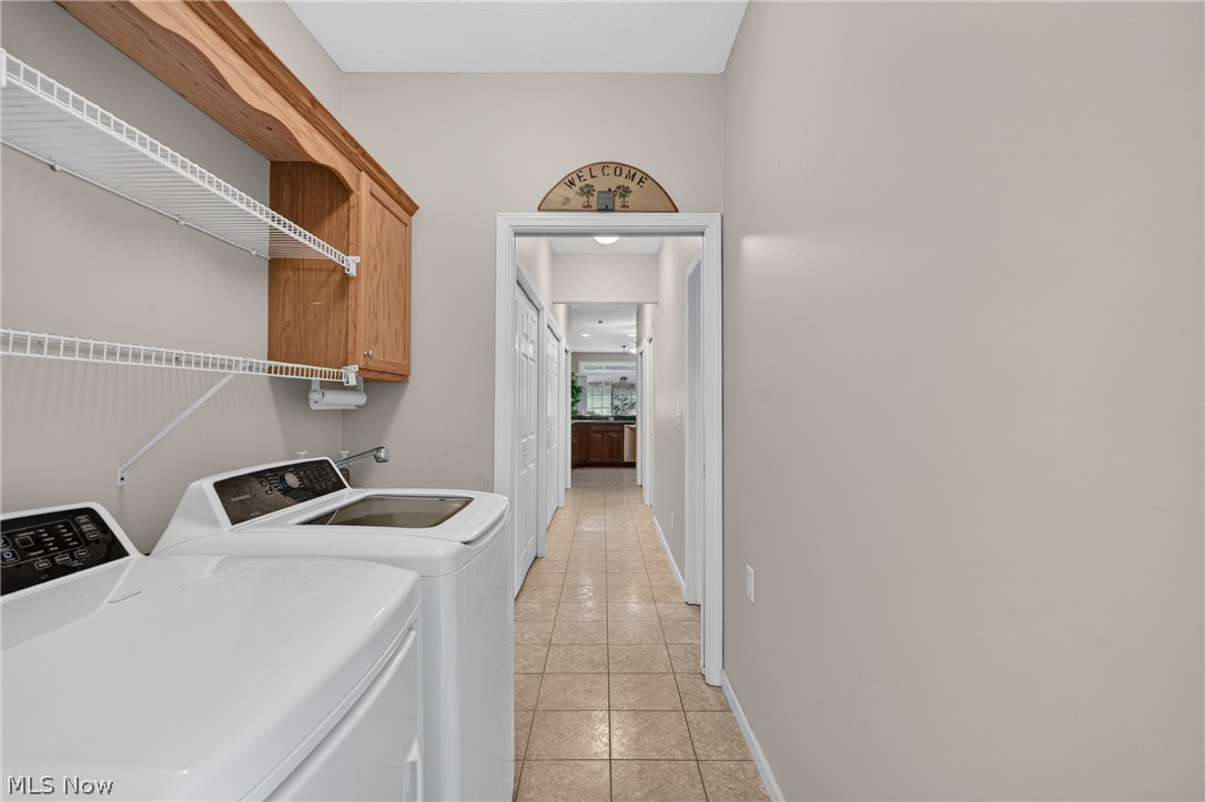 5645 Clingan Road 24 C Property Photo 29