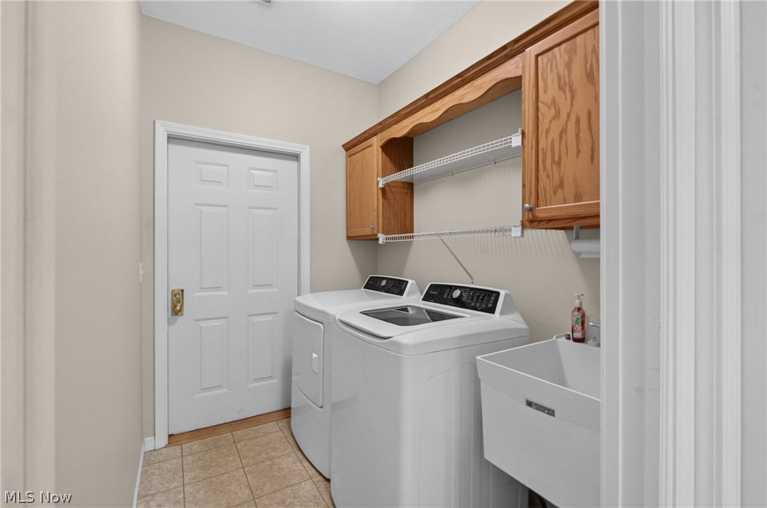 5645 Clingan Road 24 C Property Photo 30