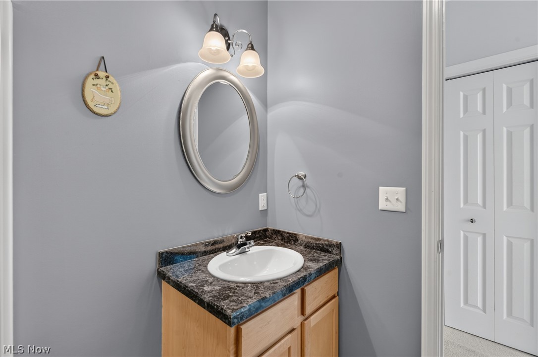 5645 Clingan Road 24 C Property Photo 31