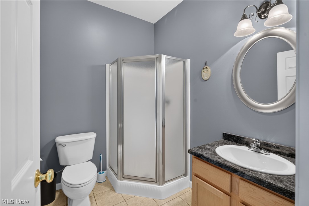 5645 Clingan Road 24 C Property Photo 33