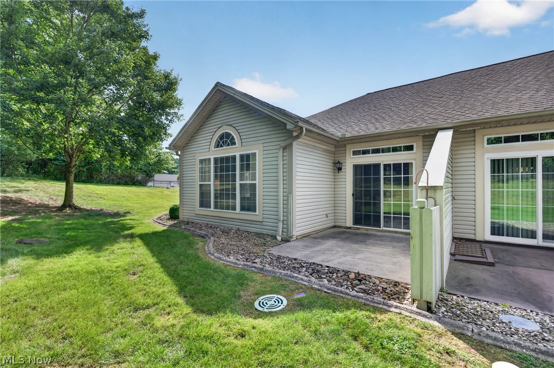 5645 Clingan Road 24 C Property Photo 35