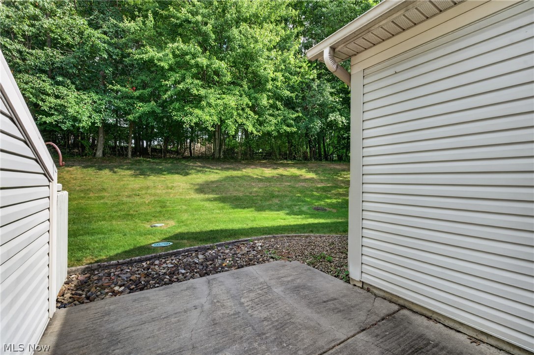 5645 Clingan Road 24 C Property Photo 36