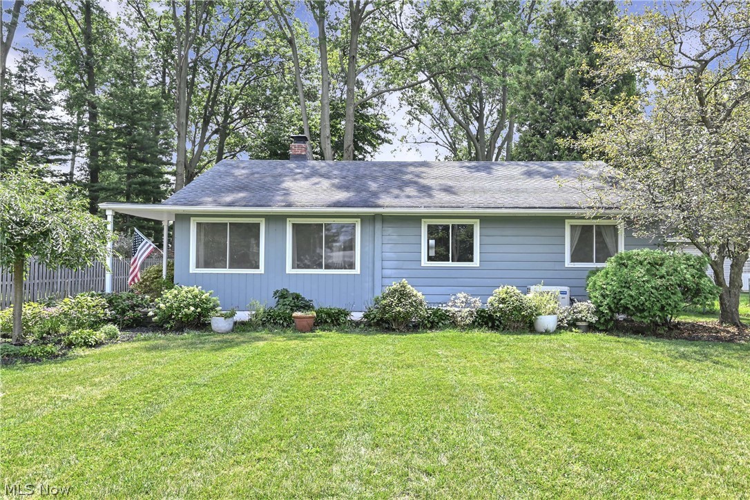 33081 Lake Road