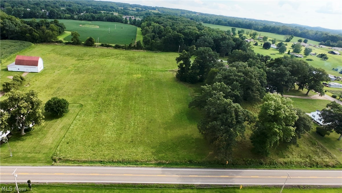 State Route 226 Property Photo 1