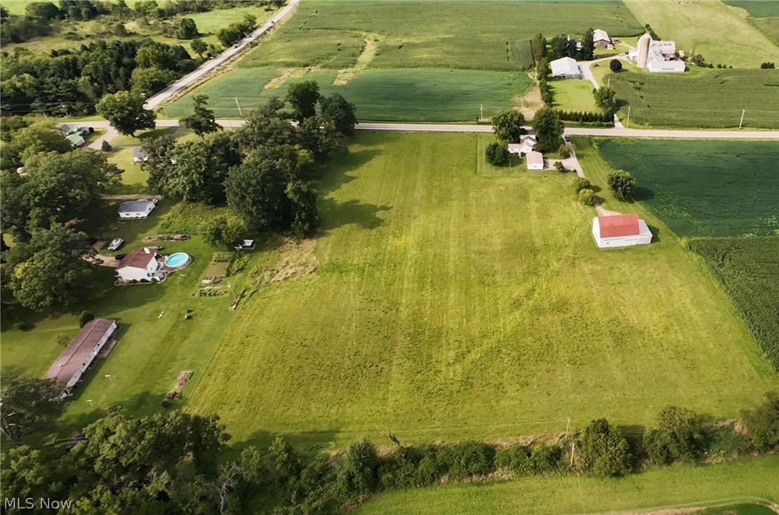 State Route 226 Property Photo 2