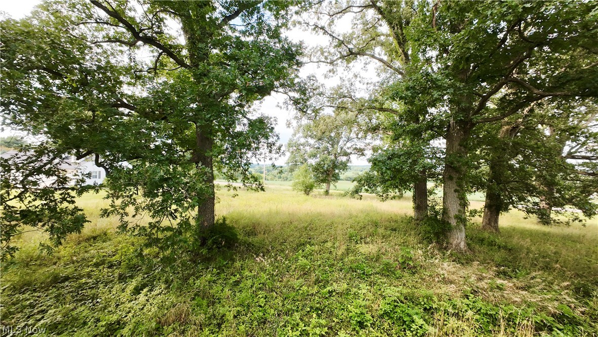 State Route 226 Property Photo 3