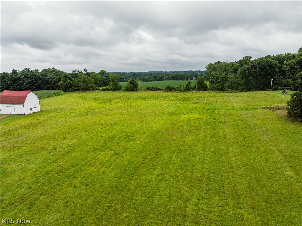 State Route 226 Property Photo 5