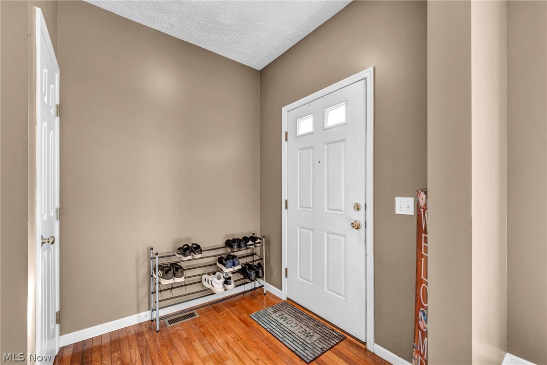 920 Alder Run Way Property Photo 2