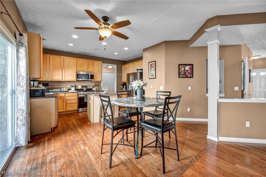 920 Alder Run Way Property Photo 15