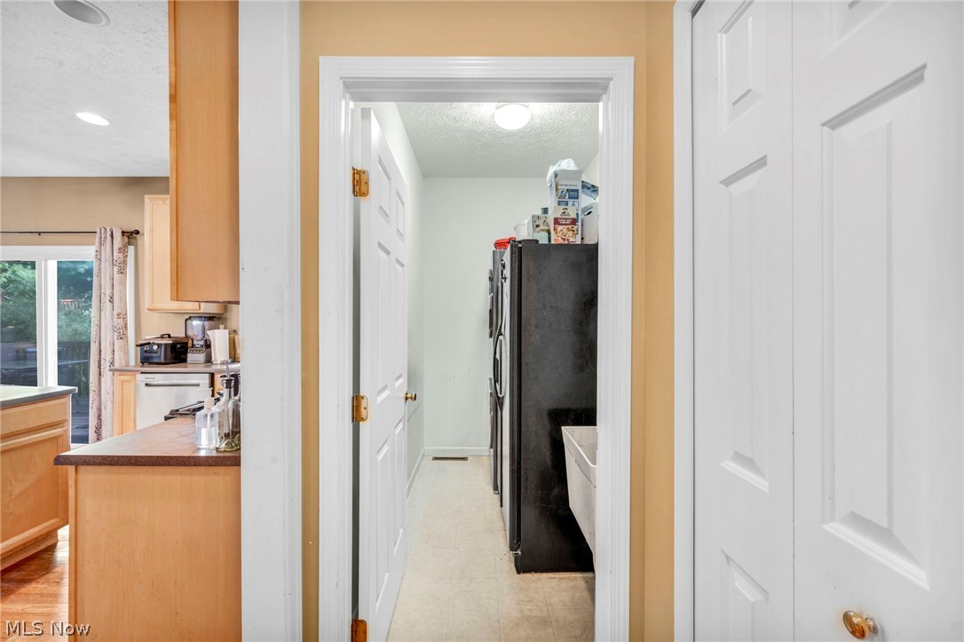 920 Alder Run Way Property Photo 21