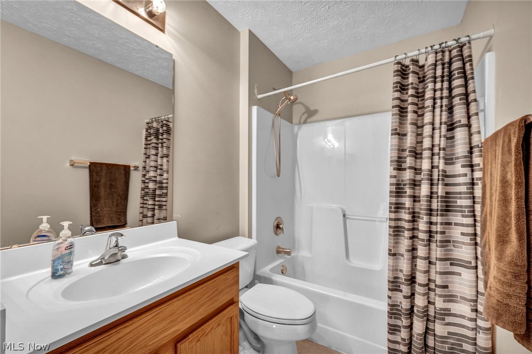 920 Alder Run Way Property Photo 27