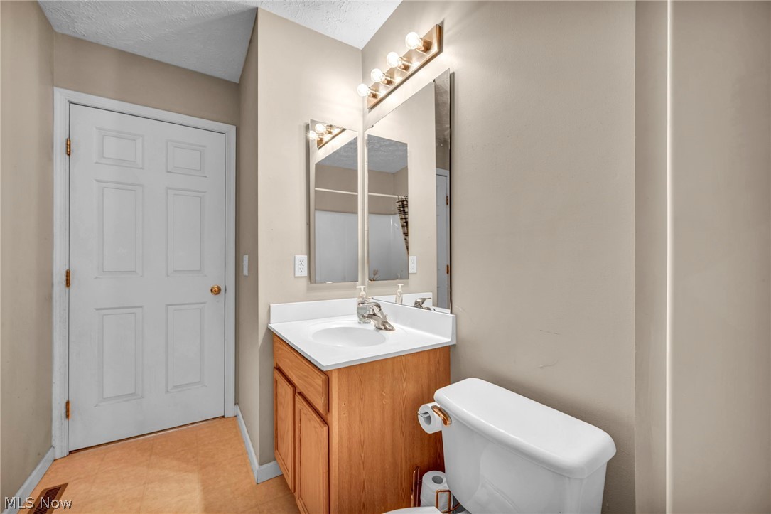 920 Alder Run Way Property Photo 28