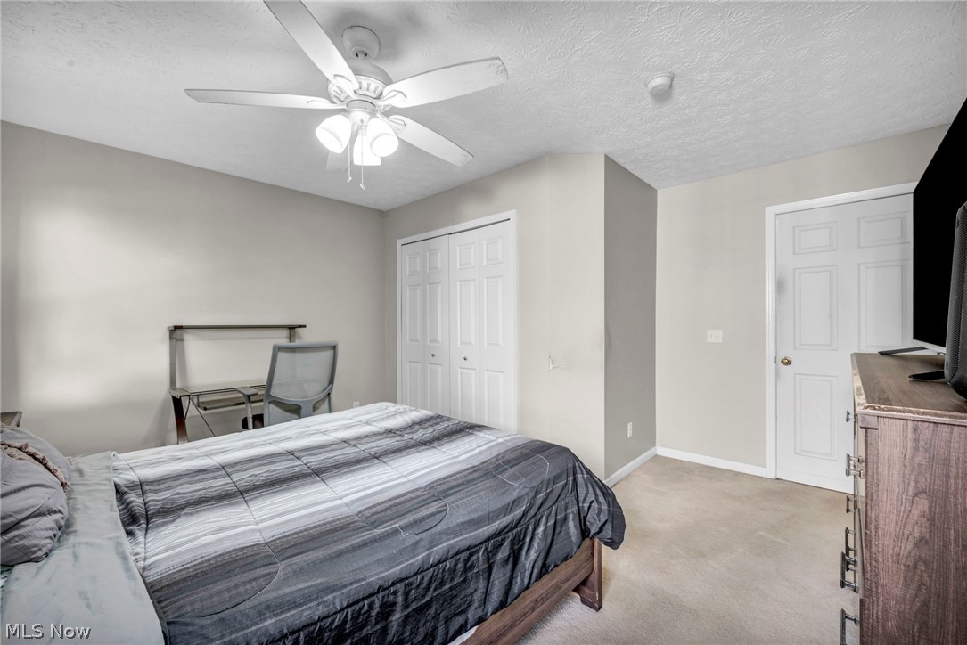 920 Alder Run Way Property Photo 30
